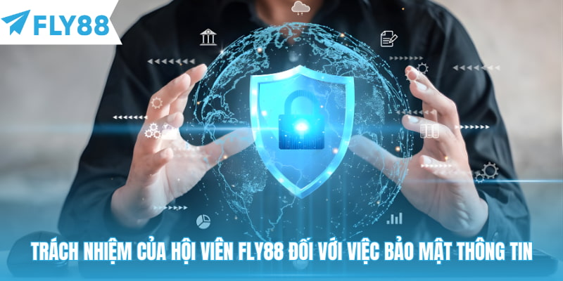 Một số trách nhiệm của người chơi Fly88